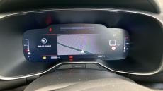 Citroen C5 Aircross 1.2 Hybrid 136 E-series 5dr e-DCS6 Petrol Hatchback